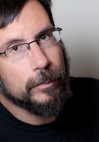 A photo of Paul, a Science tutor in Santa Clarita, CA A photo of Paul, a Science tutor in Santa Clarita, CA