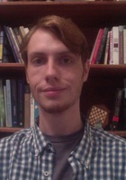 A photo of Kevin, a GRE tutor in Roseville, CA A photo of Kevin, a GRE tutor in Roseville, CA