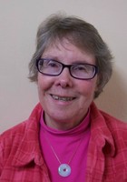 A photo of Michelle, a English tutor in Santa Rosa, CA A photo of Michelle, a English tutor in Santa Rosa, CA