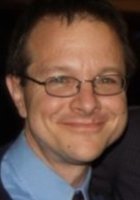 A photo of Matthew, a tutor in Marana, AZ A photo of Matthew, a tutor in Marana, AZ