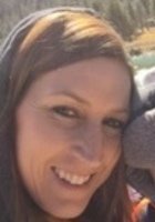 San Bernardino, CA SSAT prep tutor Lyndsie San Bernardino, CA SSAT prep tutor Lyndsie