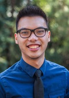 A photo of Johnny, a Algebra tutor in Alameda, CA A photo of Johnny, a Algebra tutor in Alameda, CA