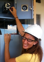 A photo of Telia, a Phonics tutor in Porter Ranch, CA A photo of Telia, a Phonics tutor in Porter Ranch, CA