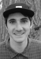 A photo of Ammon, a tutor in Sahuarita, AZ A photo of Ammon, a tutor in Sahuarita, AZ
