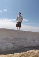 A photo of Kevin, a Biology tutor in East Palestine, OH A photo of Kevin, a Biology tutor in East Palestine, OH