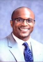 A photo of Antonio, a tutor in Kansas City, KS A photo of Antonio, a tutor in Kansas City, KS