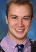 Montreal High School Geography tutor named Patrick Montreal High School Geography tutor named Patrick