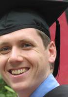 A photo of Aidan, a SAT Reading tutor in Camden, NJ A photo of Aidan, a SAT Reading tutor in Camden, NJ