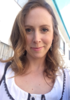 A photo of Phoebe, a Geometry tutor in Long Beach, CA A photo of Phoebe, a Geometry tutor in Long Beach, CA