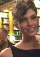 Duval County, FL Essay Editing tutor Sarah Duval County, FL Essay Editing tutor Sarah