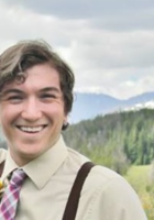 A photo of Matthew, a Statistics tutor in Virginia A photo of Matthew, a Statistics tutor in Virginia