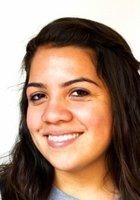 A photo of Brenda, a Math tutor in Tustin, CA A photo of Brenda, a Math tutor in Tustin, CA