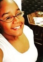 Duval County, FL Essay Editing tutor Kayla Duval County, FL Essay Editing tutor Kayla