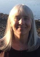 A photo of Jean, a tutor from University of Washington-Seattle Campus