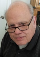 A photo of James, a tutor in Benbrook, TX A photo of James, a tutor in Benbrook, TX