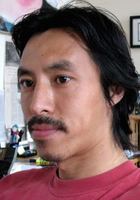 A photo of Jude, a Calculus tutor in Trenton, NJ A photo of Jude, a Calculus tutor in Trenton, NJ