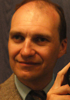 A photo of John, a ACT Science tutor in Chicago, IL A photo of John, a ACT Science tutor in Chicago, IL