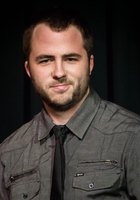 London GRE Subject Test in Mathematics tutor named Connor London GRE Subject Test in Mathematics tutor named Connor