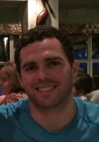 A photo of Thomas, a Physics tutor in Virginia A photo of Thomas, a Physics tutor in Virginia