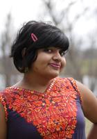 A photo of Naushaba, a Organic Chemistry tutor in South Carolina A photo of Naushaba, a Organic Chemistry tutor in South Carolina