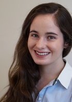 Akron, OH MCAT prep tutor Audrey Akron, OH MCAT prep tutor Audrey
