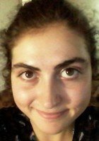 A photo of Rosemary, a Chemistry tutor in Maryland A photo of Rosemary, a Chemistry tutor in Maryland