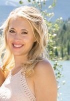 A photo of Olivia, a Essay Editing tutor in Encinitas, CA A photo of Olivia, a Essay Editing tutor in Encinitas, CA