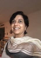 Birmingham Hindi tutor named Jaya Birmingham Hindi tutor named Jaya