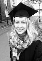A photo of Karen, a Organic Chemistry tutor in Rexford, NY A photo of Karen, a Organic Chemistry tutor in Rexford, NY
