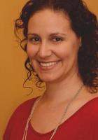 Edinburgh COMPASS Writing Skills tutor named Amanda Edinburgh COMPASS Writing Skills tutor named Amanda