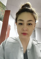 Cambridge AP Chinese Language and Culture tutor named Lingz Cambridge AP Chinese Language and Culture tutor named Lingz