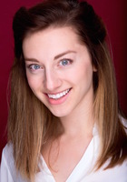 Hendersonville, TN ISEE tutoring Hendersonville, TN ISEE tutoring