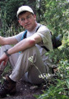 Oshawa Computer Architecture tutor named Derrel Oshawa Computer Architecture tutor named Derrel