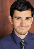 A photo of Michael, a Latin tutor in Camarillo, CA A photo of Michael, a Latin tutor in Camarillo, CA