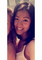 A photo of Joy, a Spanish tutor in Huntington Park, CA A photo of Joy, a Spanish tutor in Huntington Park, CA