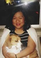 A photo of Somee, a tutor from University of Cincinnati