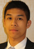 A photo of Edward, a Geometry tutor in Milford, CT A photo of Edward, a Geometry tutor in Milford, CT