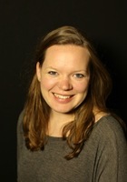 Windsor ISEE-Middle Level Writing tutor named Sarah