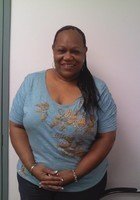 A photo of Linda, a English tutor in Pico Rivera, CA A photo of Linda, a English tutor in Pico Rivera, CA