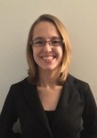 A photo of Hailee, a Math tutor in Plymouth, MN A photo of Hailee, a Math tutor in Plymouth, MN