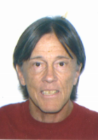 A photo of Bruce, a German tutor in Thornton, CO A photo of Bruce, a German tutor in Thornton, CO