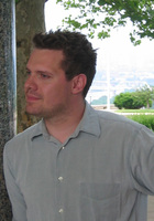 A photo of Ian, a ISEE tutor in Nassau County, NY A photo of Ian, a ISEE tutor in Nassau County, NY