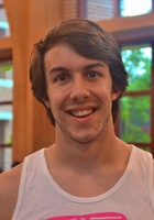 A photo of Nicholas, a Computer Science tutor in Lockport, NY A photo of Nicholas, a Computer Science tutor in Lockport, NY
