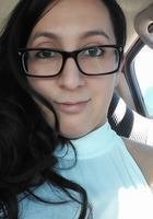 Bernalillo County, NM Middle School Math tutor Sara Bernalillo County, NM Middle School Math tutor Sara