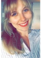 A photo of Audrey, a tutor in Kenilworth, NJ A photo of Audrey, a tutor in Kenilworth, NJ