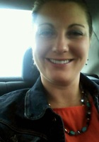 A photo of Brandi, a Chemistry tutor in Memphis, TN A photo of Brandi, a Chemistry tutor in Memphis, TN