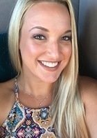Tampa, FL Essay Editing tutor Lauren Tampa, FL Essay Editing tutor Lauren