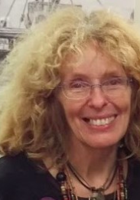 A photo of Nancy, a History tutor in New Hampshire A photo of Nancy, a History tutor in New Hampshire