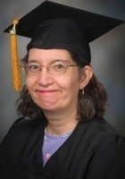 Houston, TX Essay Editing tutor Blithe Houston, TX Essay Editing tutor Blithe