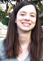 A photo of Megan, a LSAT tutor in Houston, TX A photo of Megan, a LSAT tutor in Houston, TX